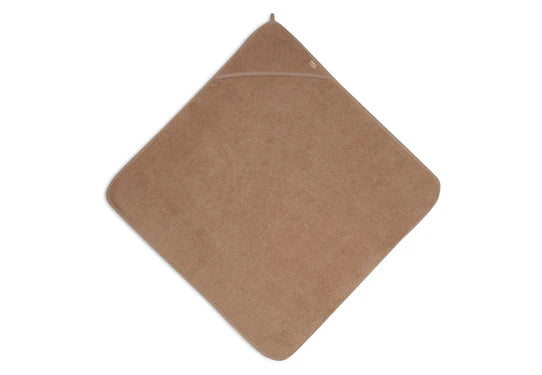Cape de bain Biscuit - Jollein