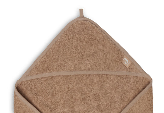 Cape de bain Biscuit - Jollein