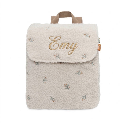 Sac à dos Teddy lovely - JOLLEIN