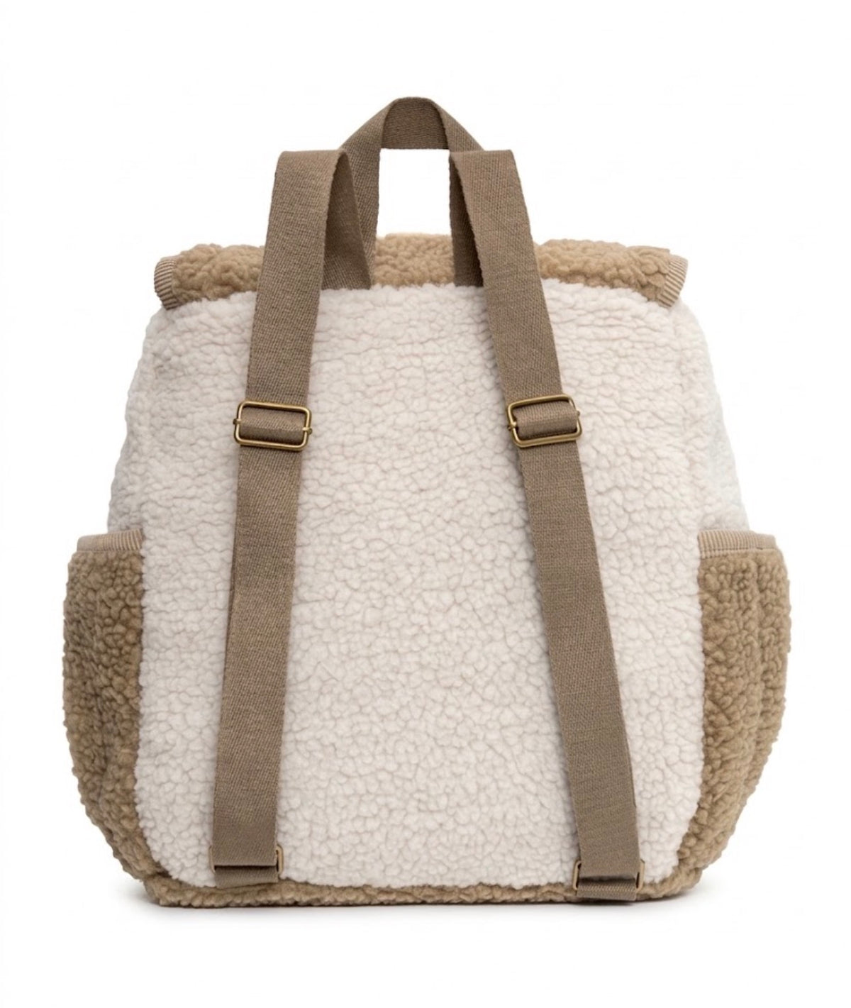 Sac à dos colourblock - JOLLEIN