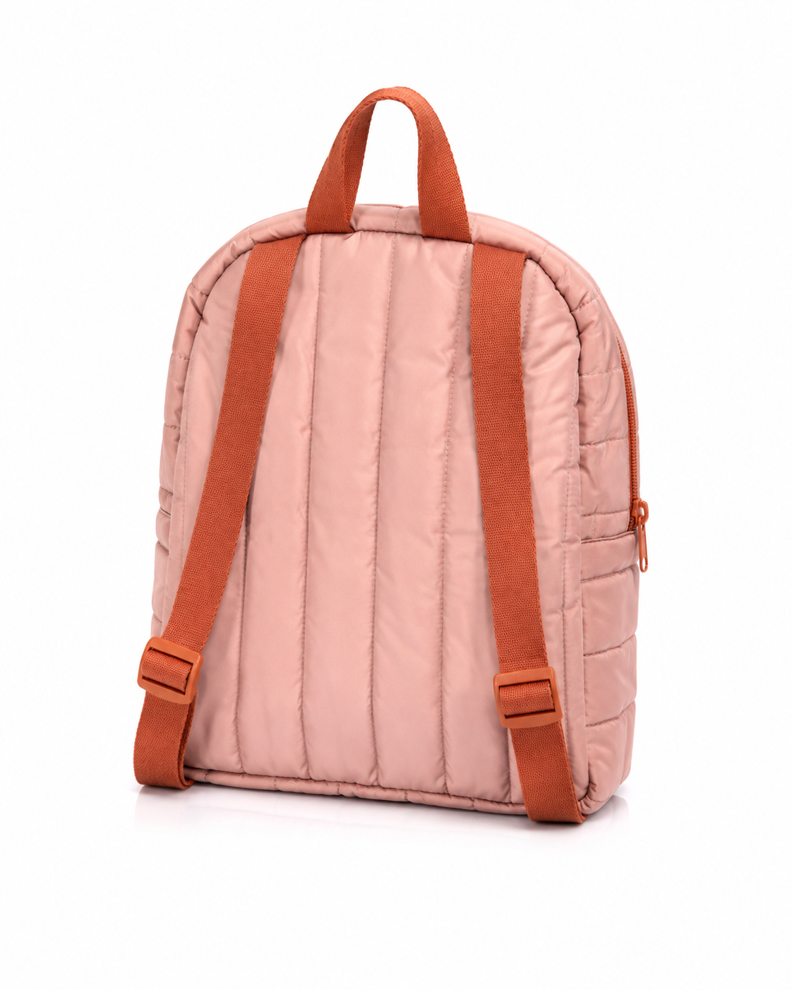 Sac à dos puffed biscuit - JOLLEIN